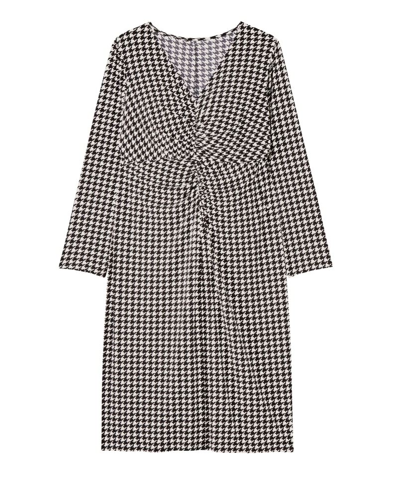 Front of plus size  by London Times | Dia&Co | dia_product_style_image_id:121564